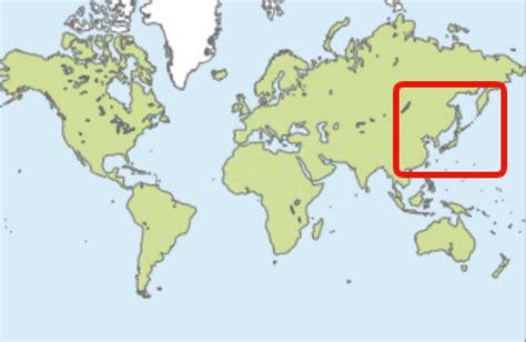 Japan 的图像结果