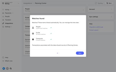 Image result for Subsplash Admin Tutorials