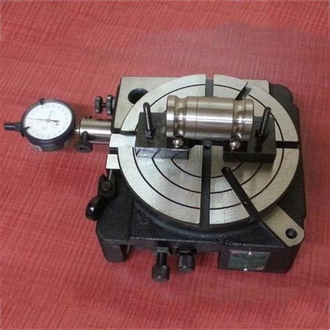 Outer Dia Mechanical Comparator Manufacturer, Supplier from Surendranagar
