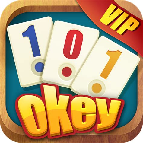 Vip 345 Freecash Bingo 101 Apk