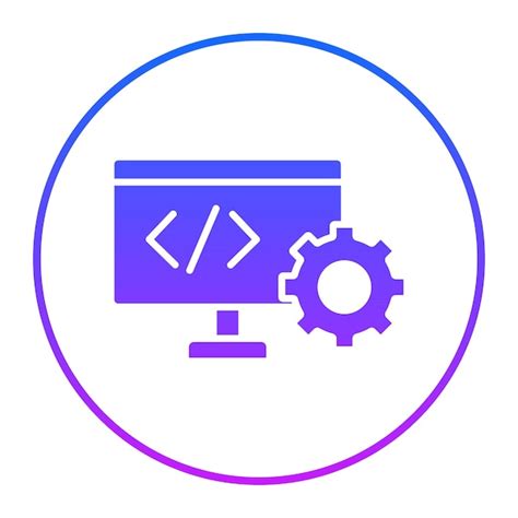 Rezultat imagine pentru Of Premium Web Development