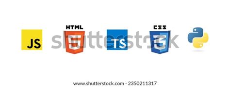 HTML CSS JavaScript TypeScript Pics 的图像结果