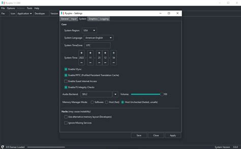 Ryujinx Prod.keys File Download 的图像结果