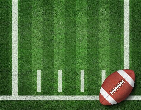 Football Field 的图像结果