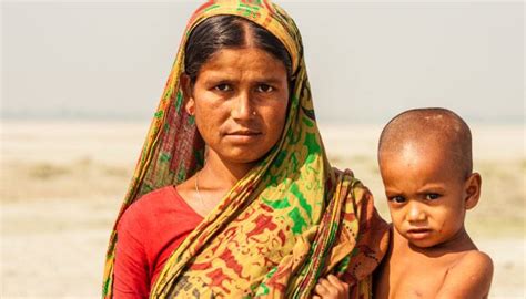 India has highest number of under-5 deaths in world: Report | Health ...