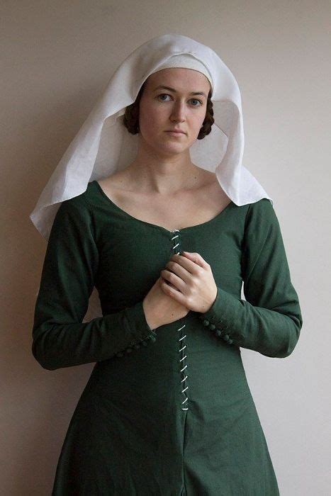 Image result for Medieval Princess Bride