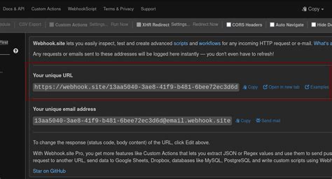 Image result for Webhook Python