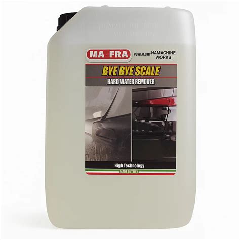 https://thedart.in/productdetails/bye-bye-scale-hard-water-remover
