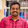 Working at Sporfy | Glassdoor