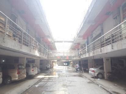 Mayur Trade Centre in Chinchwad, Pune: Price, Brochure, Floor Plan, Reviews