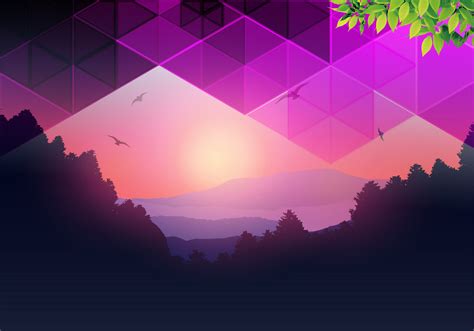 Business Poster Landscape 的图像结果