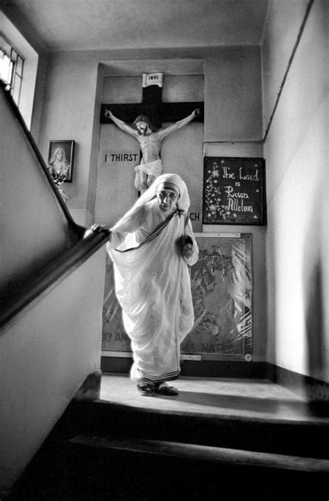 The World of Raghu Rai: His Photography & Life