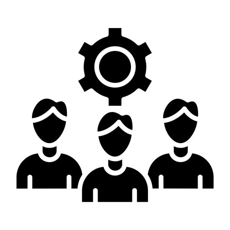 Community Service Icon 的图像结果