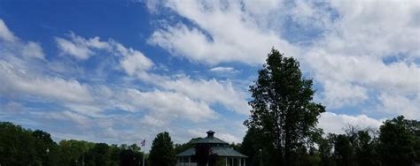 Things to do in Milford Township (2025): Top nearby activities,popular ...