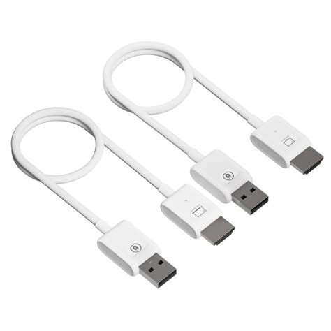 Image result for What Is HDMI Transceiver