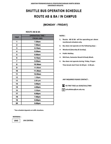 Marty Bus Schedule | Top-Rated New Orleans Party Bus Rentals – KKSURC