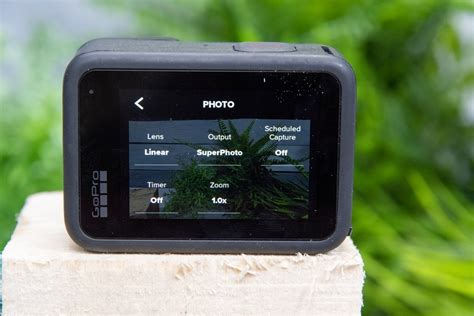 Image result for GoPro App for Windows