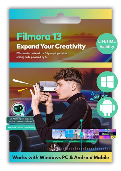 Image result for Filmora Latest Version