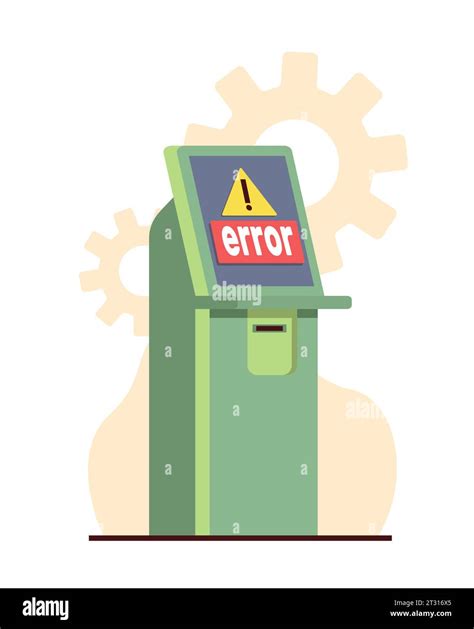 Image result for Coin Machine Not Working Sign