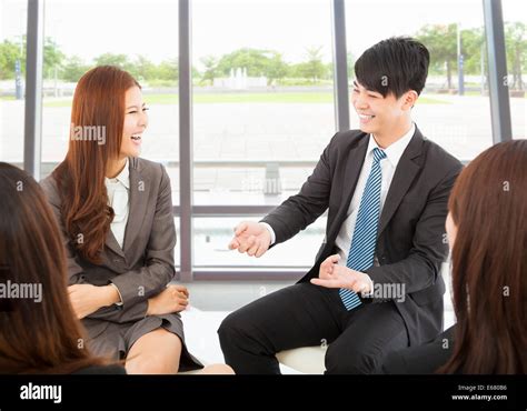 Royalty Free Business Stock 的图像结果