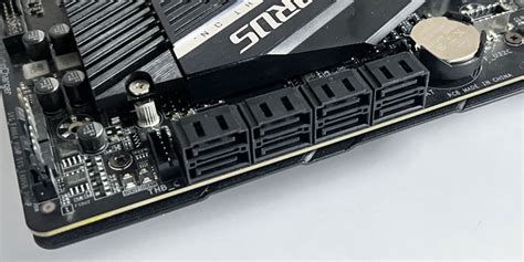 Image result for Check Hard Drive Connection