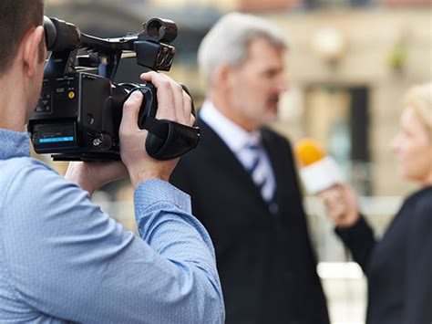 Binomo Offers Intuitive Interface, Easy Verification: David Clark ...