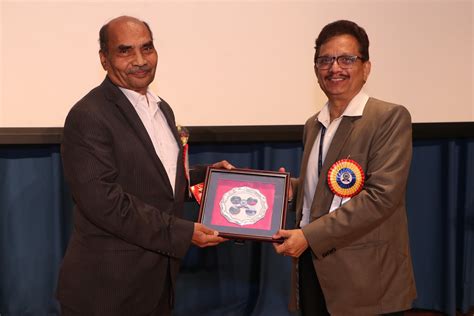 About Gallery - DCSEM | Department of Atomic Energy