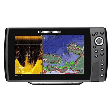 Image result for How to Use Hummingbird Chartplotter