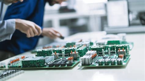 Image result for TV Creation Process