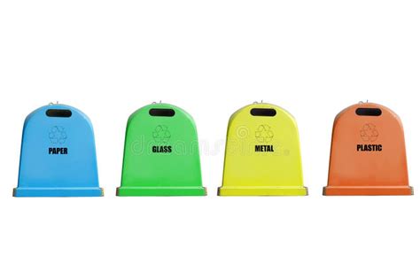 Image result for Recycle Containers