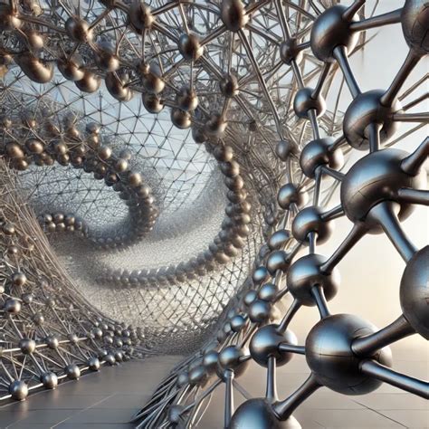 Image result for Space Frame