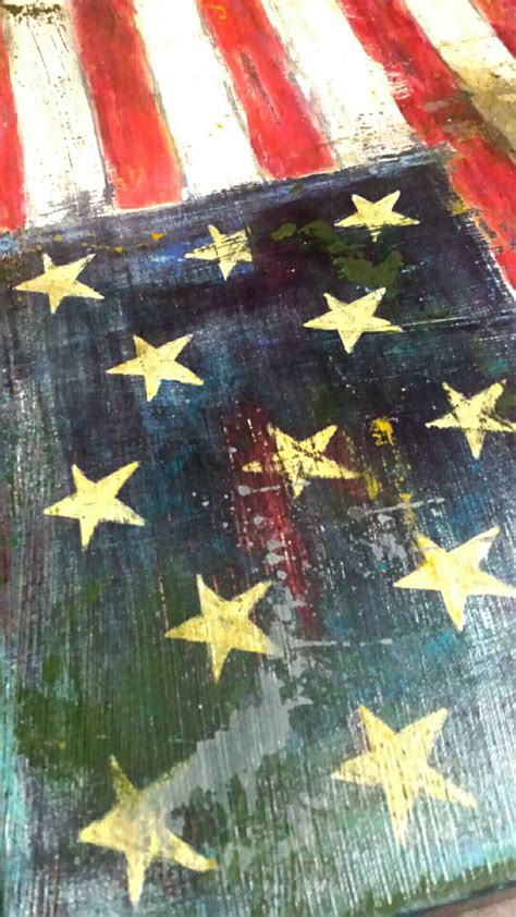 American Flag 的图像结果