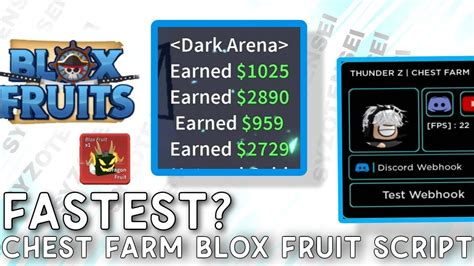 Pro Piece Grab All Chests Script Pastebin 的图像结果