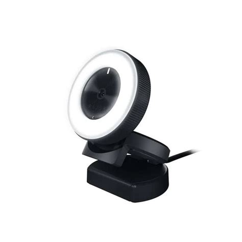 Buy Computer Webcams in India– EliteHubs