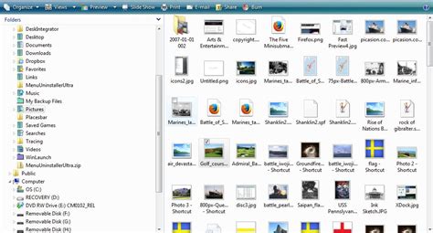Image result for How Do I Copy a File