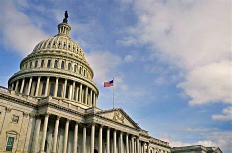 Congress Explained 的图像结果