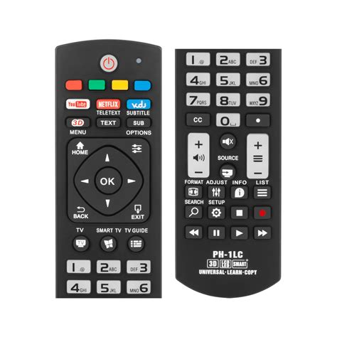 Philips Remote Control 的图像结果