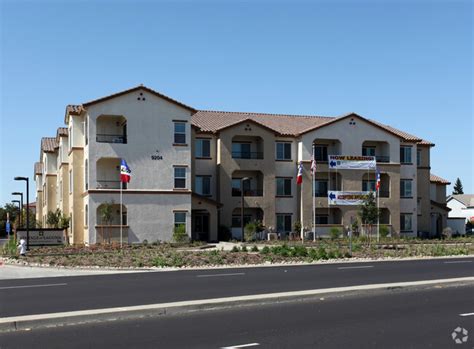 55+ Communities & Senior Living in Elk Grove, California | After55