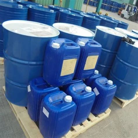 Silicone oil - Textile Silicone Oil 350 cst Manufacturer from Greater Noida