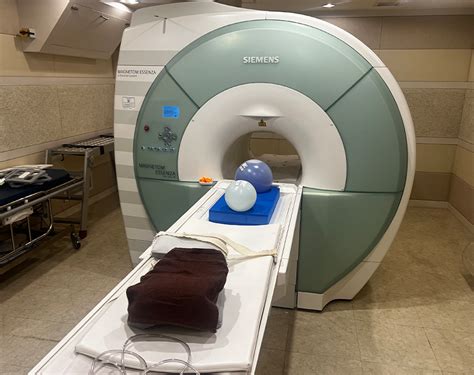 AMBIL SEKARANG
