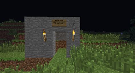 Image result for Minecraft Killing Machine Tutorial