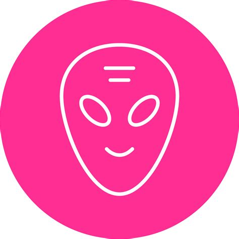 Alien Move Icon 的图像结果
