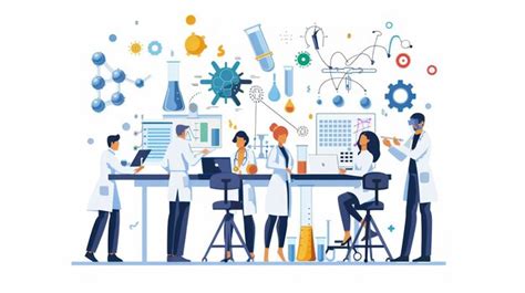 Collaborative Research 的图像结果