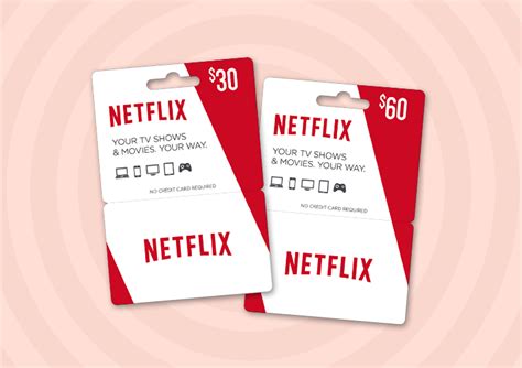 20 Fun and Easy Ways to Use Gift Cards In Real-Life - Cardtonic