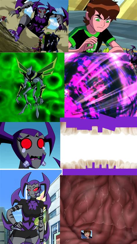 Waybad gts by Dastories28 on DeviantArt