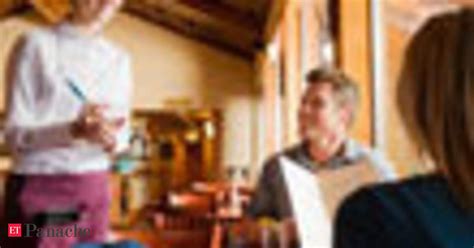 Negotiation tips: How to put a price on demands - The Economic Times