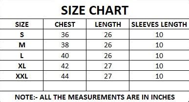 Stunnig Lining Cotton Shirt Top – The CraftsVilla