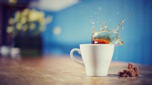 Tea wallpapers hd, desktop backgrounds, images and pictures