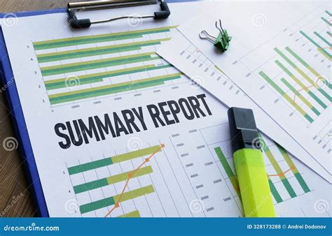 Concept Annual Molt, Coat Shedding, Moulting Dogs. Dog Paws In Pile His ...