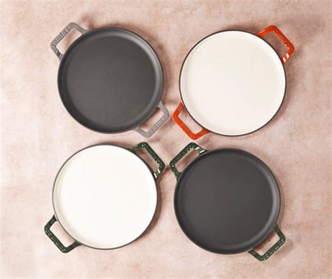 100% Toxin Free Cookware: The Smarter Choice for Healthy Indian Kitche